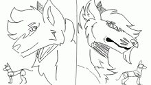 Should I change my style?