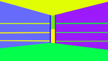 Background idea