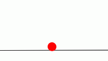 @Anadroj-B-J Impact tutorial