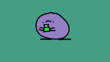 I am Sick