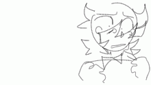 I hope shes not dead yeah || TW