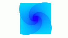 Spiral