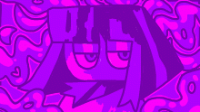 g r a p e