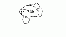 redraw hopes u like