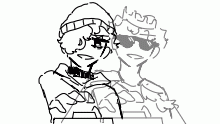 dream smp spoilers