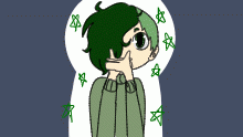 You need a better pfp