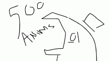 AAAAAAAAAAAAAAAAAAAAAAAAAAAAAA