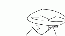 nintendo direct is today
