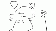 ey mods