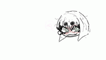 Liz!! ! <3