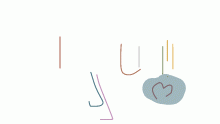 pallete