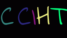 heheheheehehhehehehehehheehehehhehe