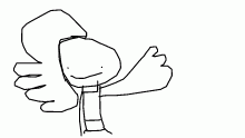 fan art for jiggyrogny1009gg