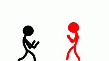 Latest animation by maxthegreat