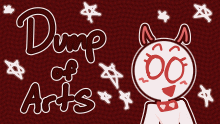 Art Dump!!! (Desc.) 🌹