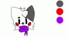 oC dO nOt StEaL!!!!!!111!!!1!