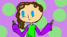 Phinsilver fanart