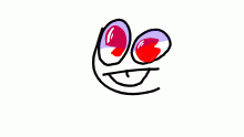 peeeeeeeeeeee