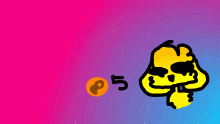yay i get 5 koins qwq