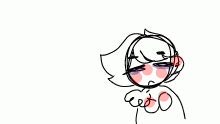 man,, I'm so tired
