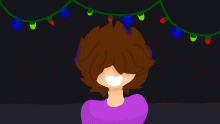 ~Merry Chrisler!~