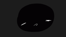 PfP?