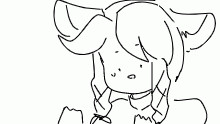 tfw