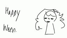 im tires