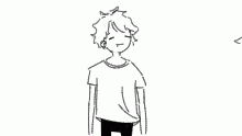 i hate summer