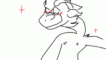m-my h-husband >///w///<