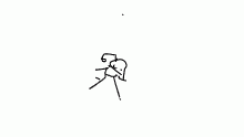 am live im codex btw