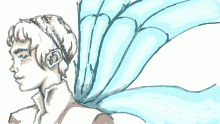 fae