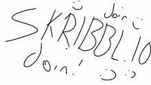join le game of draw