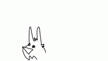 hello