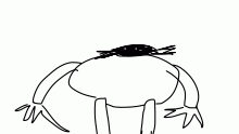 Nightblade has an announcement to m