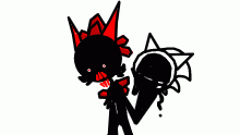 Failure