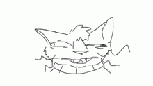 do u ever just