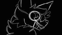 Doodle
