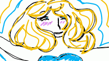 coloring tips? :P
