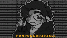 Avatar for ★PUNPUNG0R3D3ALS