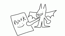 BOOKS !! (DESC)