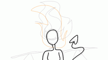 ANOTHER FREAKIN WIPPPPPPPPPPPPPP