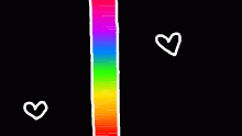 =0
