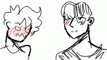 TodoDeku