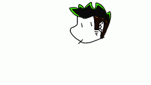need idea draw hhuurrrrggg