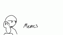 hey