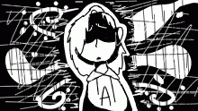I want to start a comic book. Help.