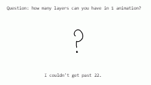 Question
