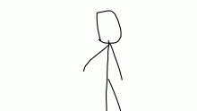 Try not to like this drawing