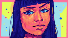 Avatar for SamoWhamo